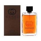 GUCCI GUILTY ABSOLUTE By Gucci For Men - 1.6 EDP SPRAY